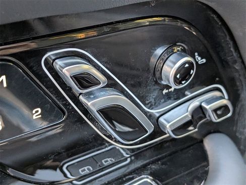 Used 2021 Land Rover Range Rover Westminster Edition image 21