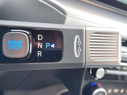 New 2026 Hyundai Ioniq 9 Limited image 15