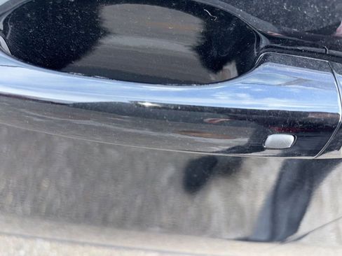 New 2026 Jeep Compass Limited image 12