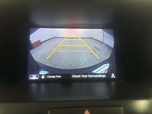 Used 2016 Acura RDX FWD w/ Technology Package image 14