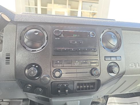 Used 2015 Ford F250 XL RWD image 25