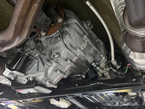 Used 2018 Toyota Tundra Limited w/ Limited Premium Package image 36