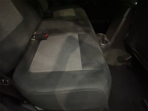 Used 2016 Jeep Patriot Sport w/ Power Value Group image 13