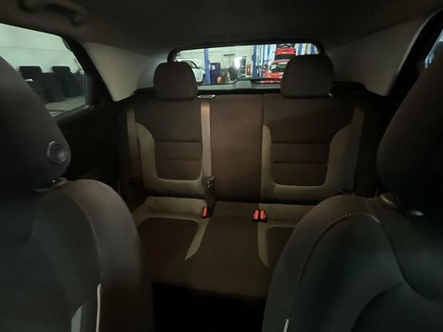 Used 2024 Chevrolet TrailBlazer LT w/ LT Cold Weather Package FWD image 27