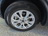 Certified 2024 Ford Escape Active w/ Tech Pack #1 image 3