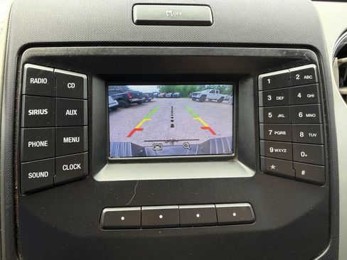 Used 2014 Ford F150 XLT w/ Equipment Group 302A Luxury AWD/4WD image 13