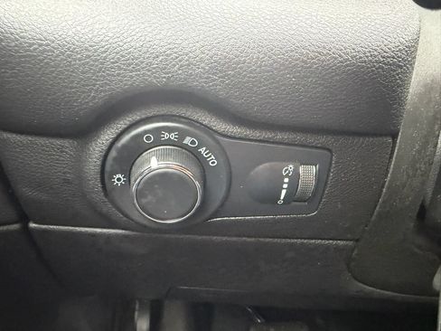 Used 2022 Dodge Durango AWD w/ Skid Plate Group image 24