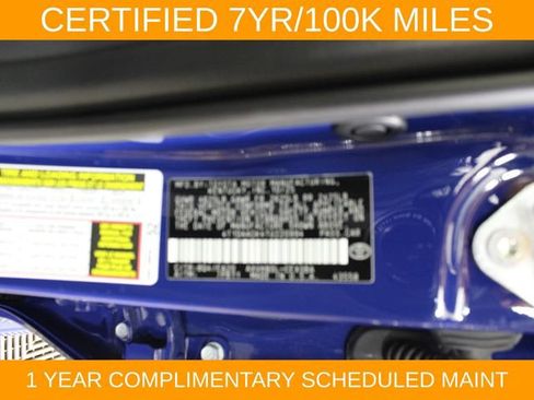 Used 2026 Toyota Camry SE w/ Convenience Package FWD image 29