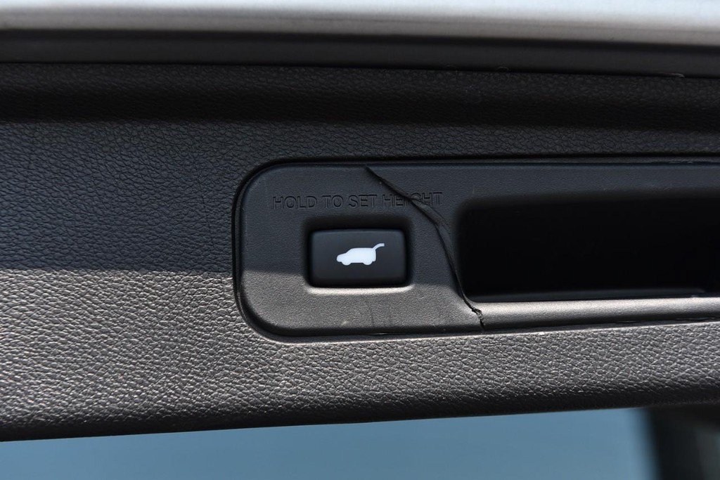 Certified 2026 Honda Odyssey Touring image 31