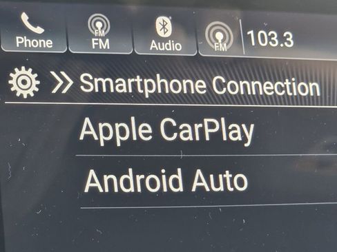 Used 2021 Honda Accord Sport Special Edition image 8