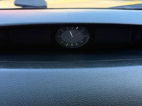 Used 2006 INFINITI G35 Sedan w/ (P02) Premium Pkg B image 20