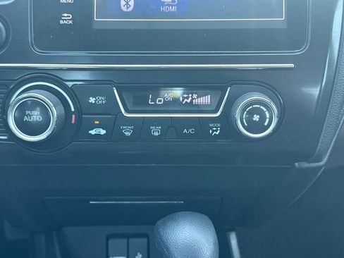 Used 2014 Honda Civic EX image 30