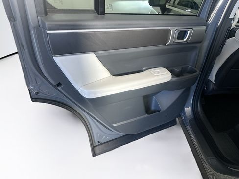 Used 2025 Hyundai Santa Fe SEL AWD/4WD image 26