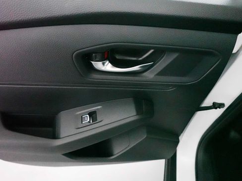 Certified 2023 Honda Accord EX image 25