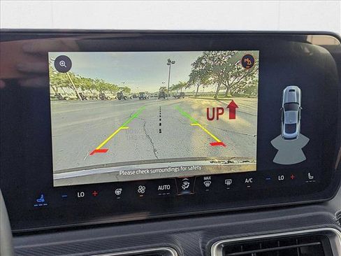 New 2025 Ford Mustang GT Premium image 12