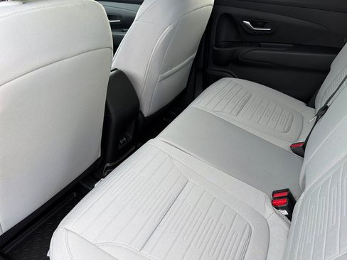 New 2026 Hyundai Santa Cruz SE image 14