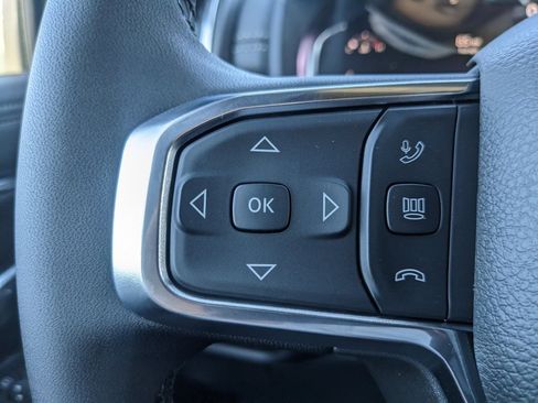 New 2026 RAM 2500 Laramie image 30