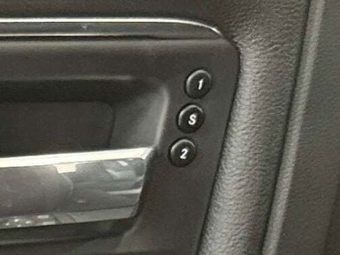 New 2026 RAM 3500 Laramie image 36