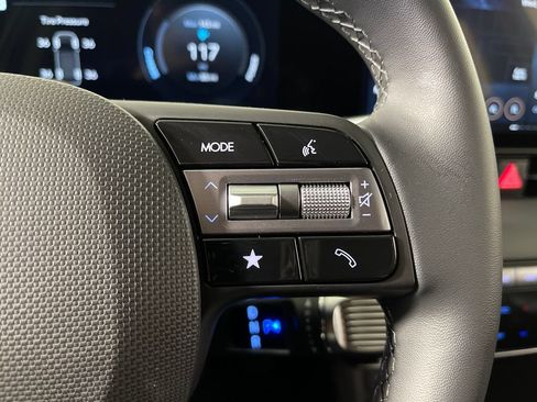 New 2026 Hyundai Ioniq 5 SEL RWD image 29