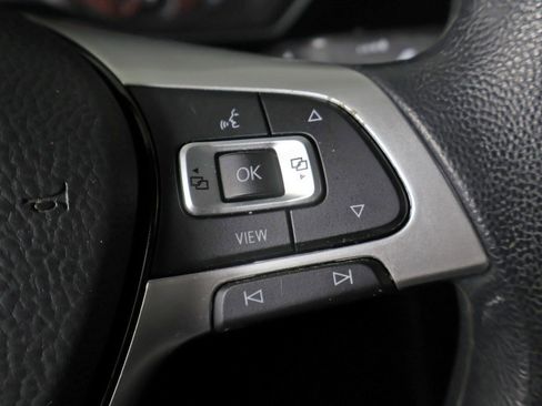 Used 2020 Volkswagen Jetta S w/ Driver Assistance Package image 37