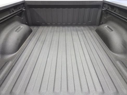 Used 2023 RAM 1500 Laramie image 40