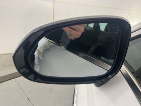 Used 2025 Hyundai Sonata SEL image 39