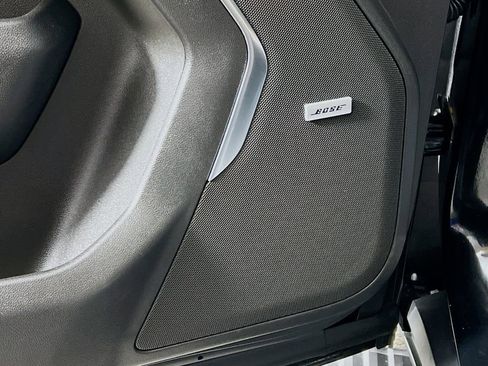 Certified 2024 Chevrolet Tahoe High Country w/ Max Trailering Package image 18