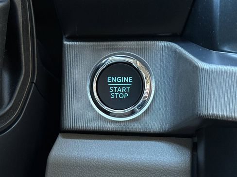 New 2026 Ford F250 Platinum w/ Platinum Plus Package image 21