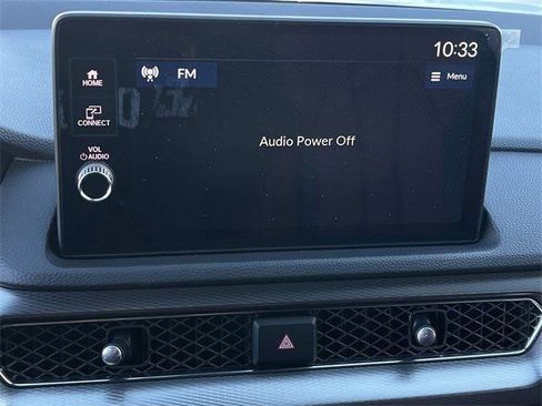 New 2026 Acura Integra A-Spec image 18