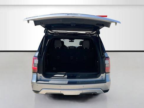 Used 2021 Ford Expedition Limited RWD image 27