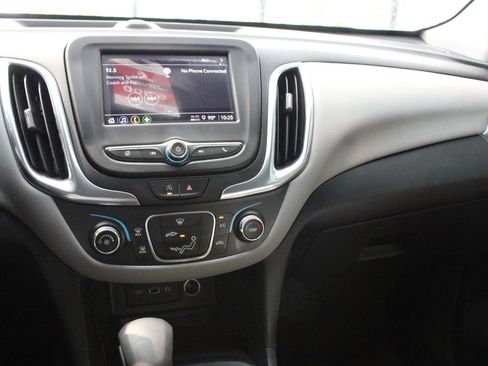 Used 2024 Chevrolet Equinox LS w/ LS Convenience Package AWD/4WD image 38