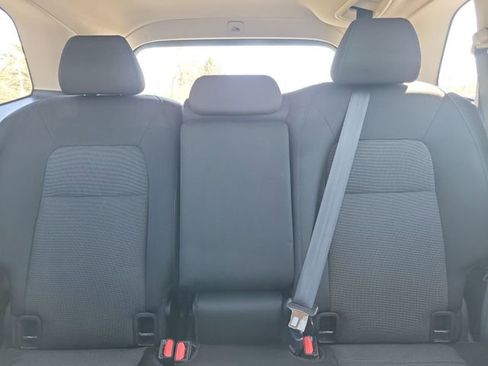 Used 2023 Honda CR-V LX image 21