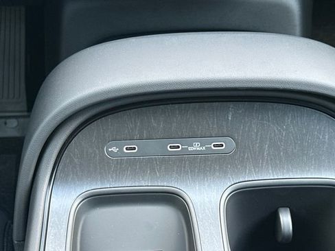New 2026 Hyundai Palisade XRT Pro AWD/4WD image 27