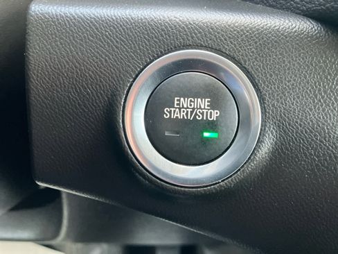 Used 2023 GMC Terrain AT4 w/ Infotainment Package II image 26