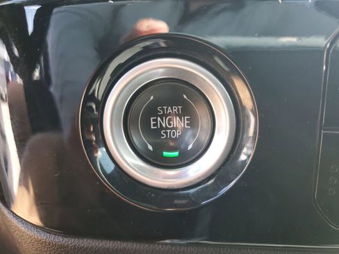 Used 2022 GMC Sierra 1500 Elevation RWD image 28