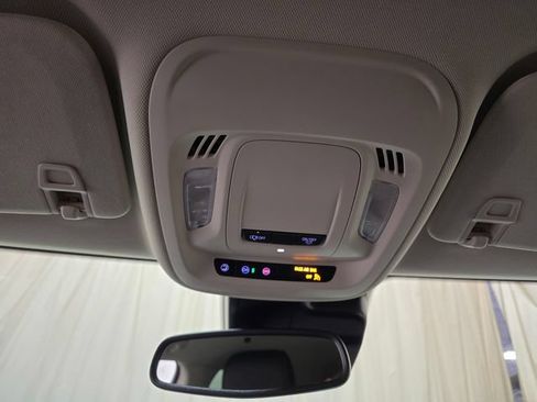Used 2023 Buick Envision Essence AWD/4WD image 22