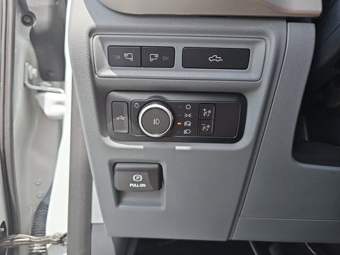 Used 2021 Ford F150 XLT w/ Equipment Group 302A High image 28