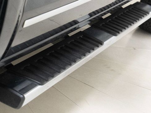 Used 2019 Chevrolet Silverado 2500 LTZ w/ Duramax Plus Package image 67