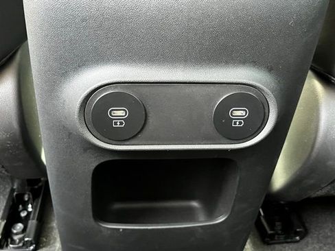 Used 2025 Hyundai Ioniq 5 SEL AWD/4WD image 17