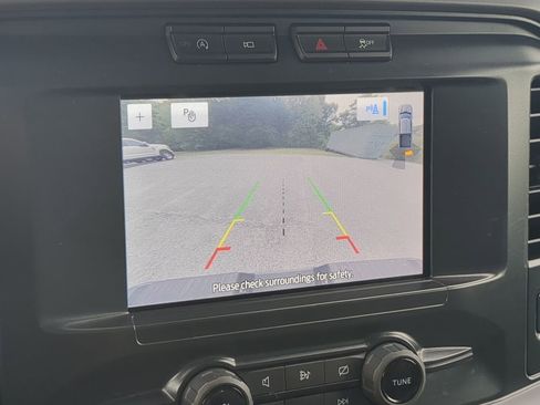 Certified 2022 Ford F150 XLT w/ Trailer Tow Package image 18