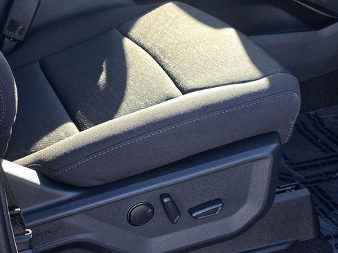 New 2026 Ford F150 XLT w/ Equipment Group 302A MID image 6