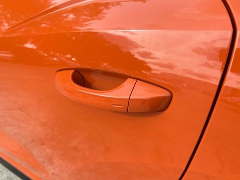 Used 2023 Audi Q5 2.0T Premium w/ Convenience Package image 25