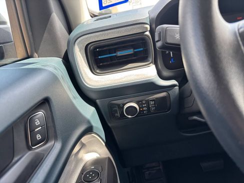 Used 2026 Ford Maverick XLT FWD image 32