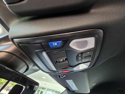 New 2026 RAM 2500 Tradesman AWD/4WD image 28