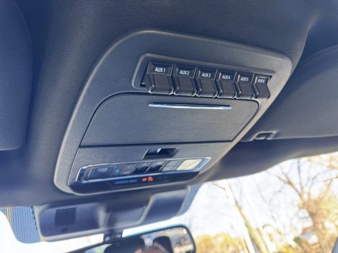 Used 2022 Ford F150 Raptor w/ Raptor 37 Performance Package image 25