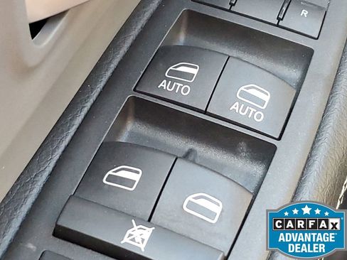 Used 2022 RAM 4500 SLT w/ Quick Order Package 2YG SLT image 31