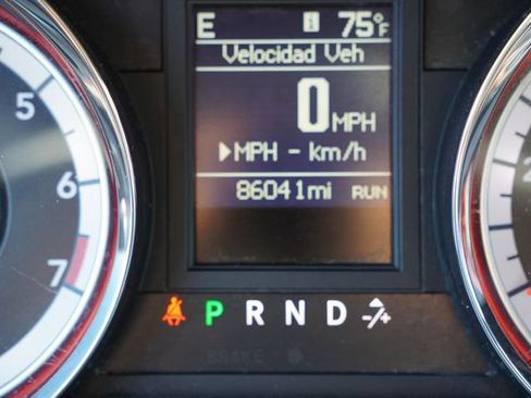 Used 2020 Dodge Grand Caravan GT FWD image 7