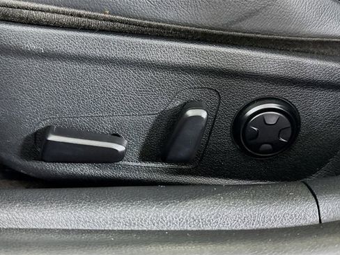 Certified 2023 Kia Stinger GT-Line w/ Sun & Sound Package image 20