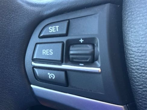 Used 2015 BMW X5 xDrive50i AWD/4WD image 35