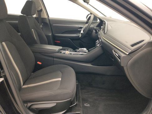 Used 2023 Hyundai Sonata SEL FWD image 21